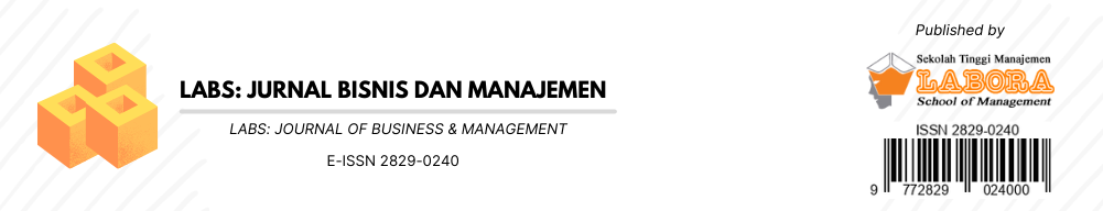 Page Header Logo